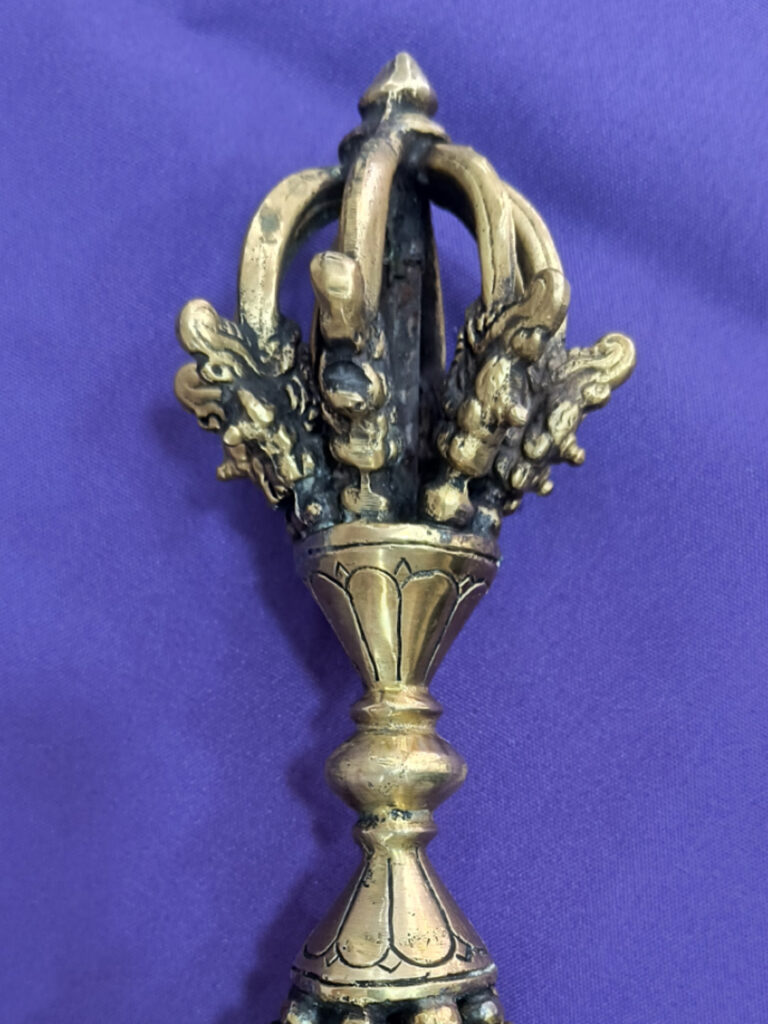 1dorje 03