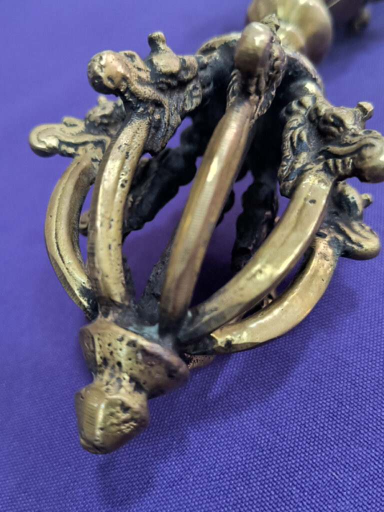 1dorje 04