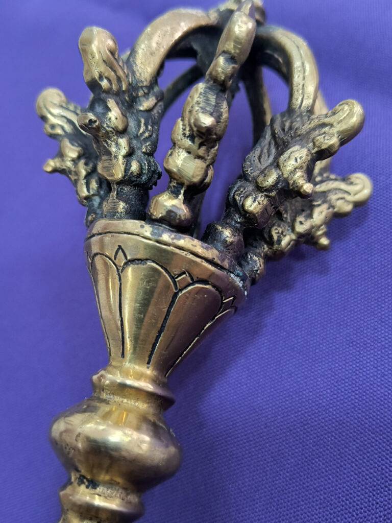 1dorje 06