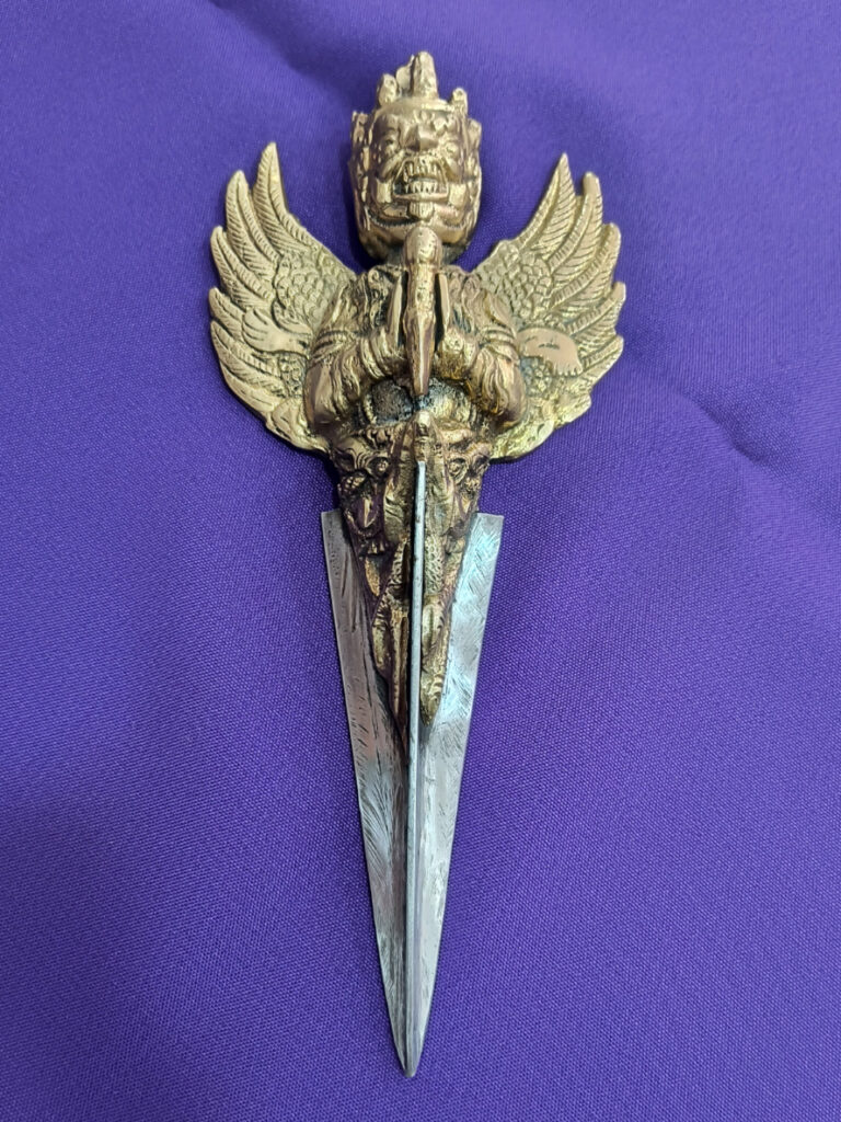 2phurba 01