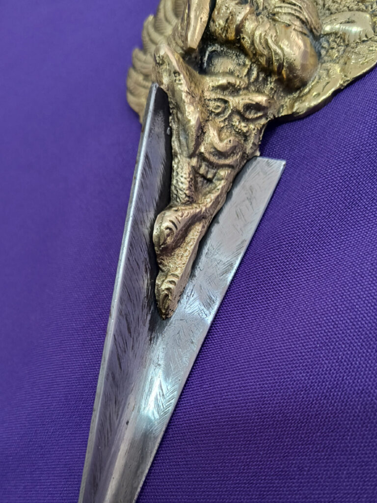 2phurba 05