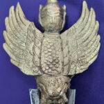 2phurba 06
