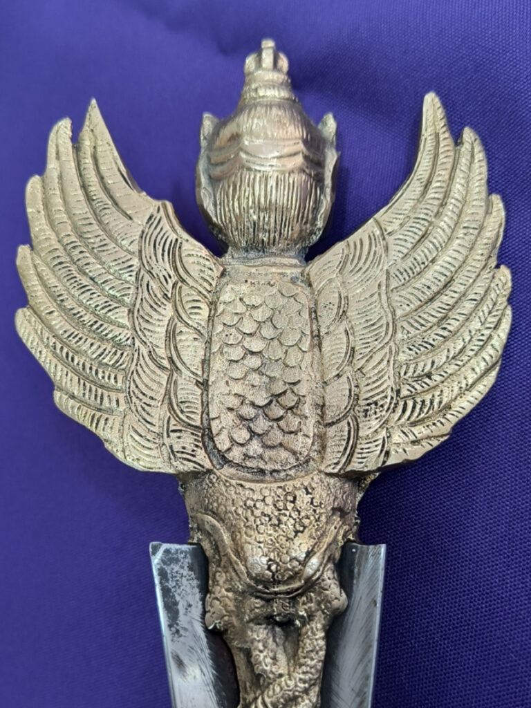2phurba 06