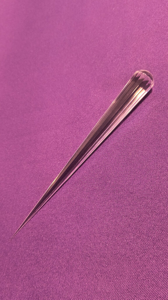 ddb 01 0001 02
