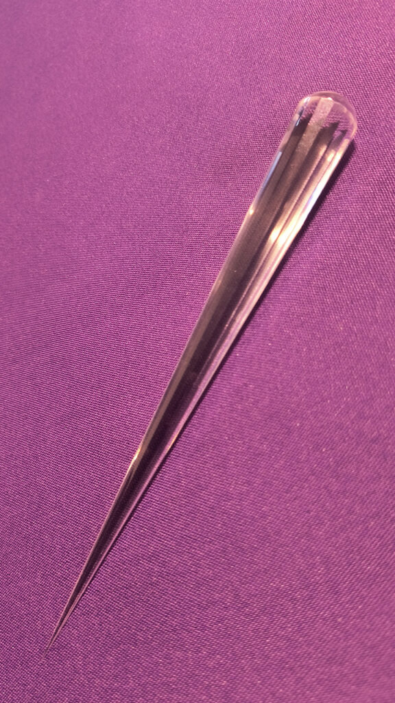 ddb 01 0001 03