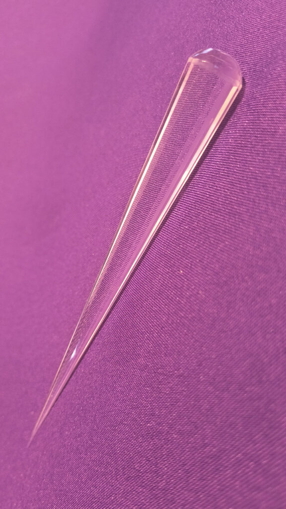 ddb 01 0001 04