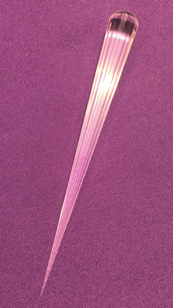 ddb 01 0001 05