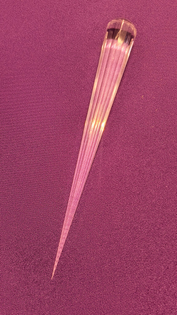ddb 01 0002 02