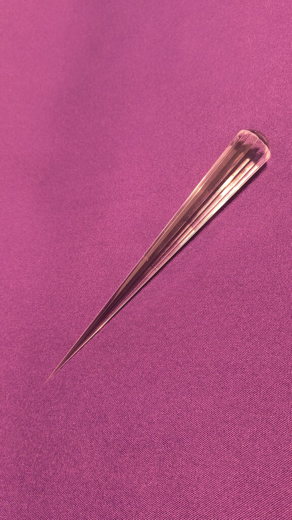 ddb 01 0002 03