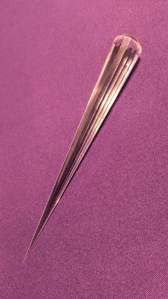 ddb 01 0002 04