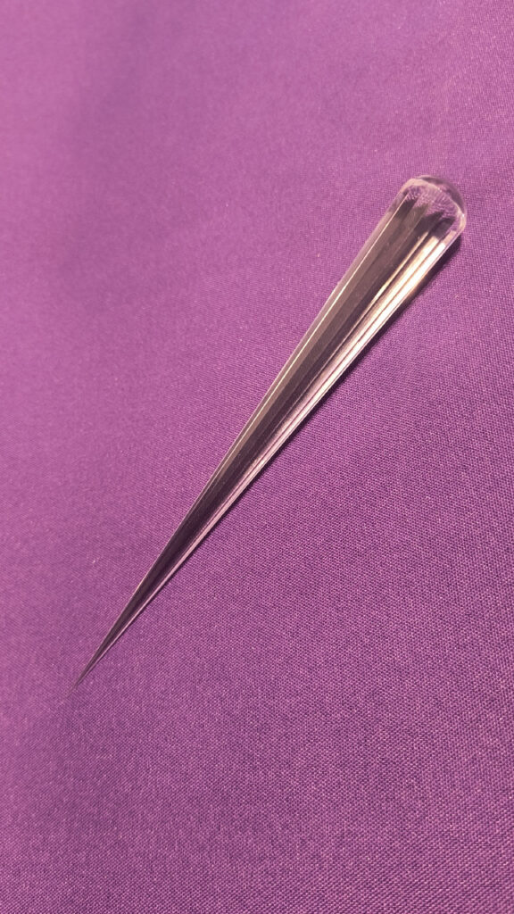 ddb 01 0003 02