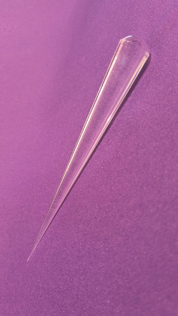 ddb 01 0003 03