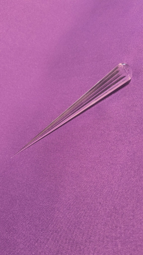 ddb 01 0003 04