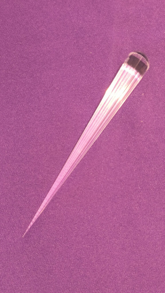 ddb 01 0003 05