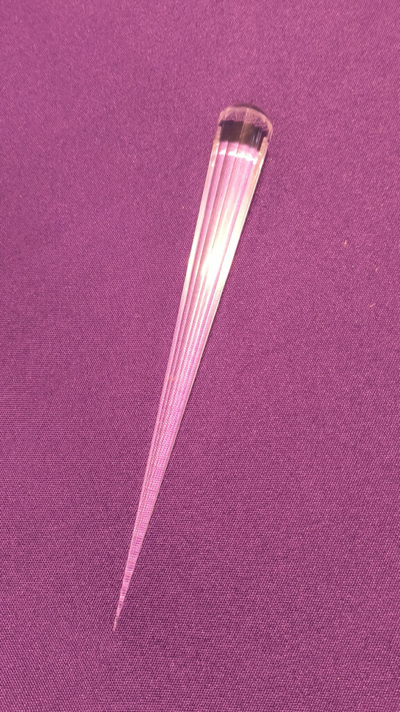 ddb 01 0004 02