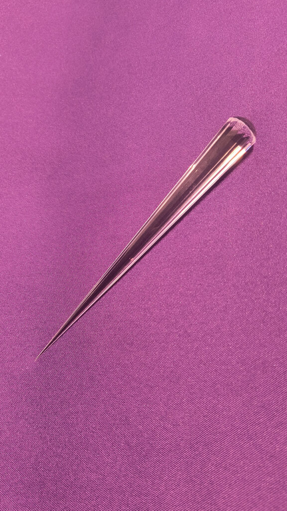 ddb 01 0004 03