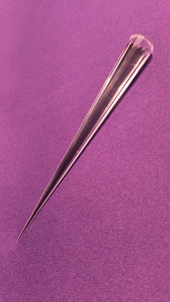ddb 01 0004 04