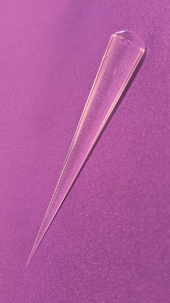 ddb 01 0004 05