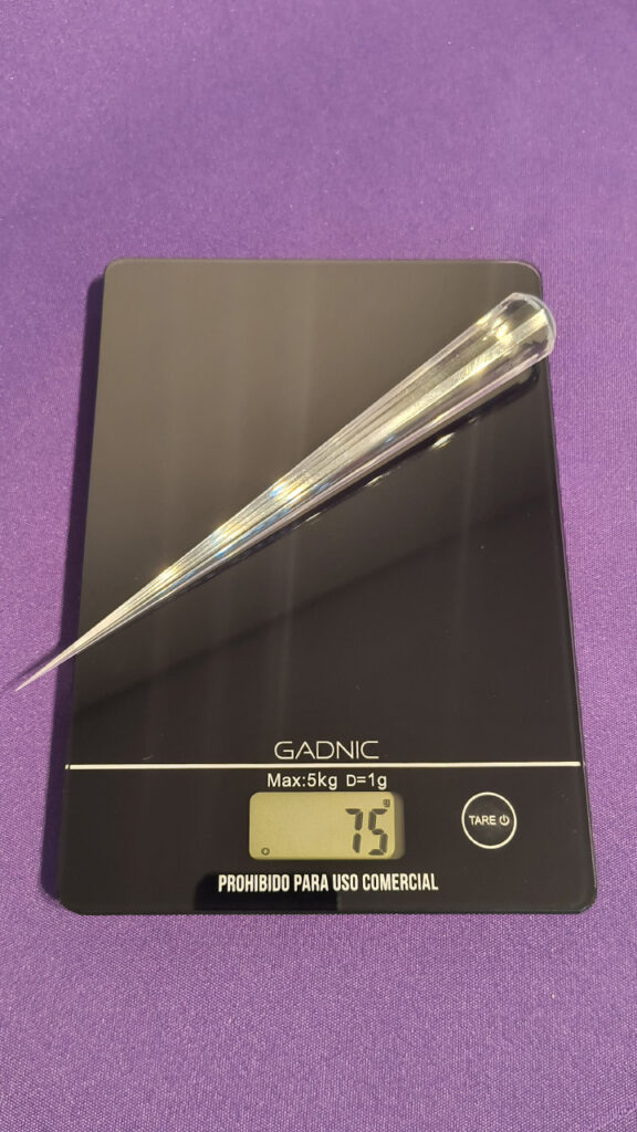 ddb 01 0005 01