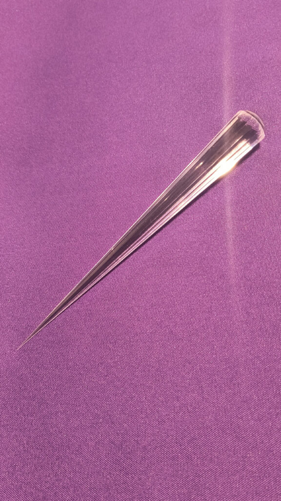 ddb 01 0005 02