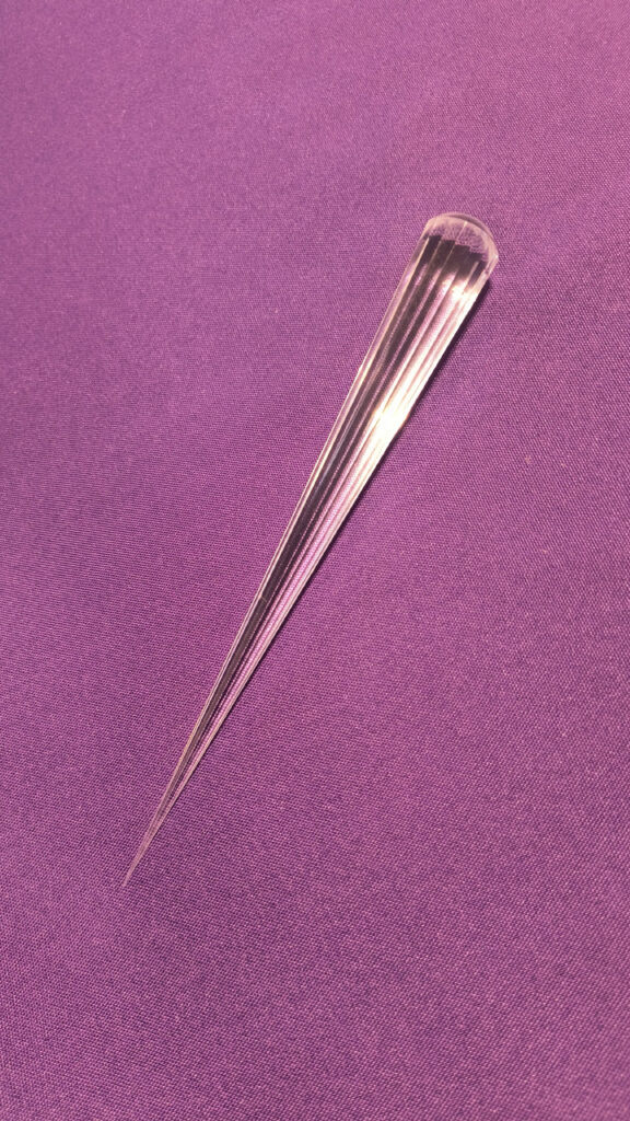 ddb 01 0005 03