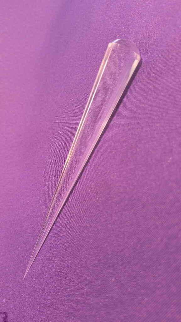 ddb 01 0005 04