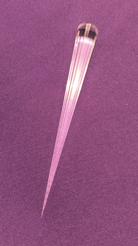 ddb 01 0005 05