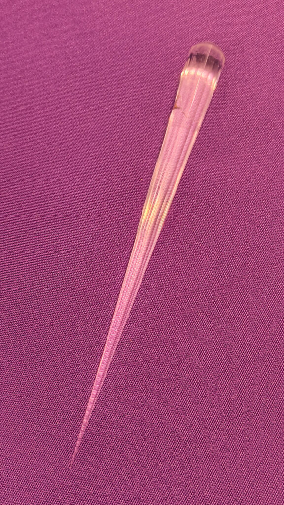 ddb 01 0006 02