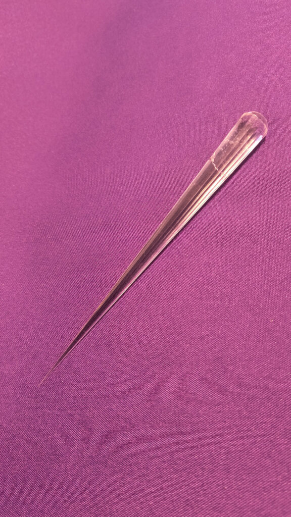 ddb 01 0006 03