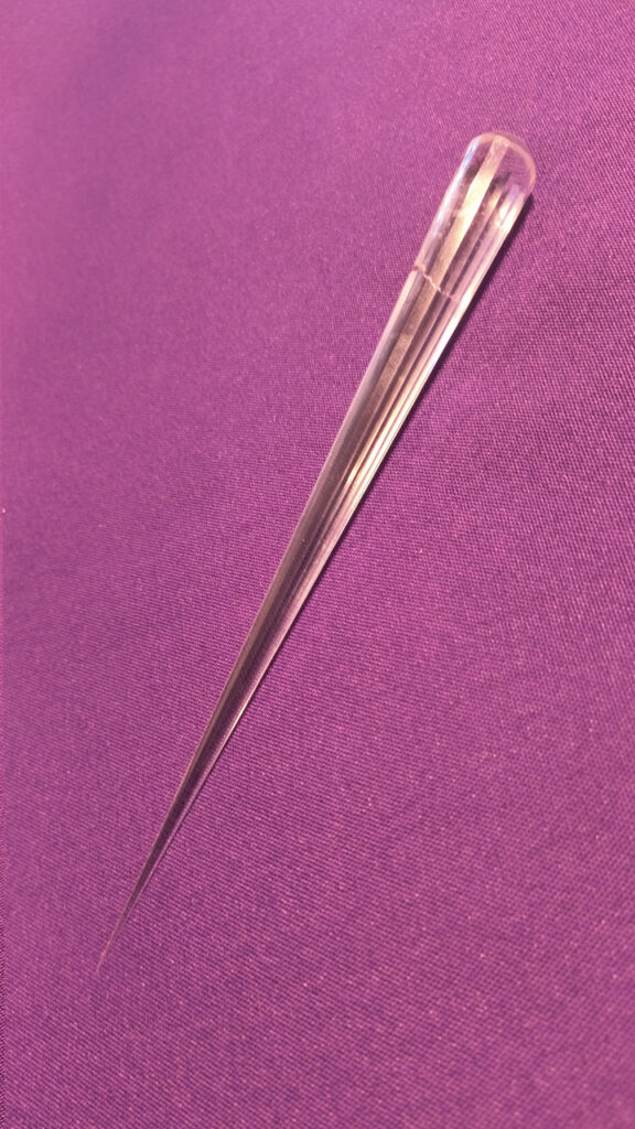 ddb 01 0006 04
