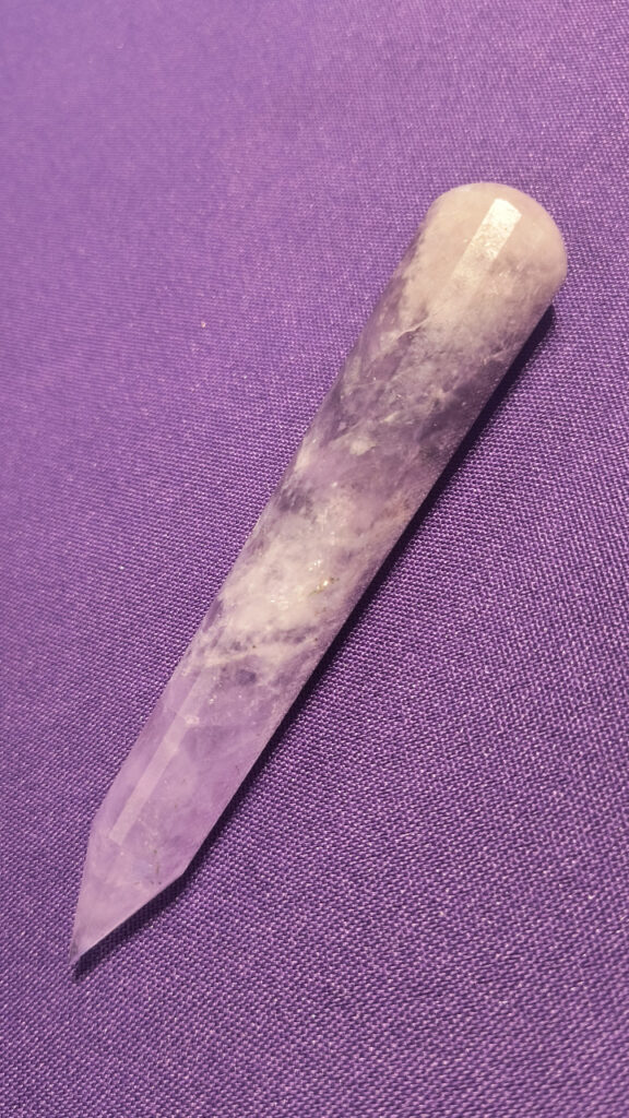 dla 01 0069 02