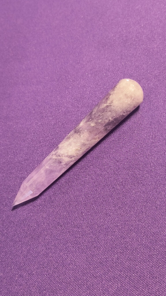 dla 01 0069 03