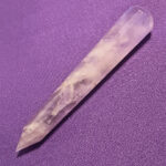 dla 01 0085 02