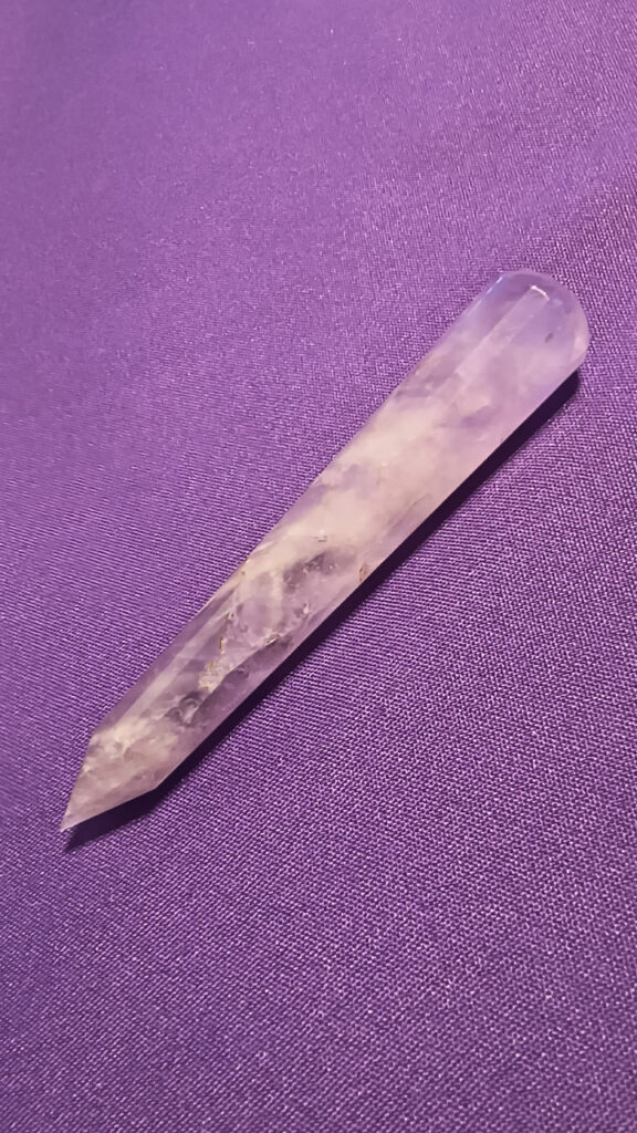dla 01 0085 02