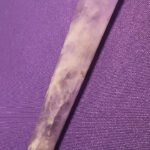 dla 01 0085 03