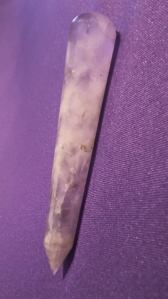 dla 01 0085 04
