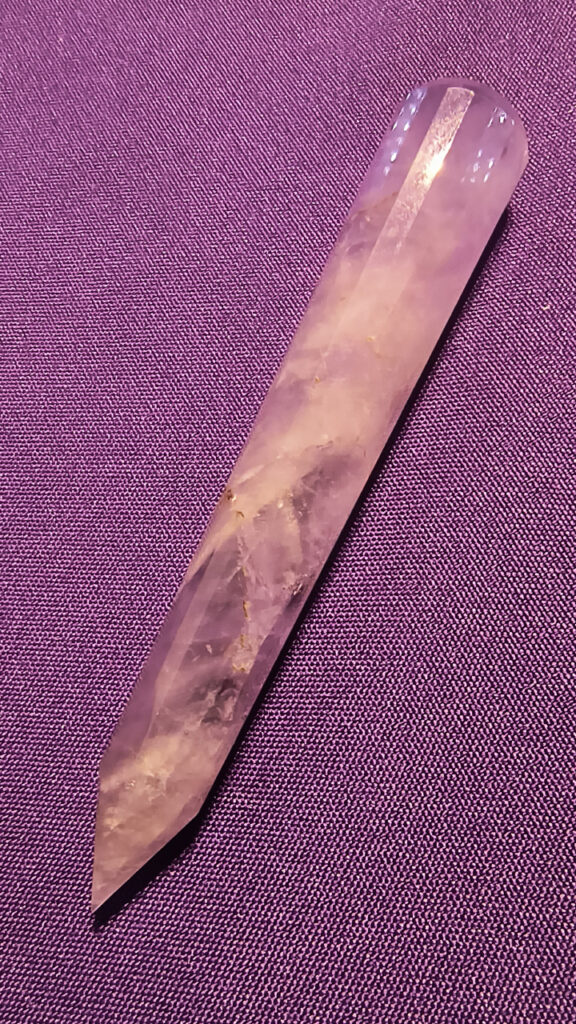 dla 01 0085 05