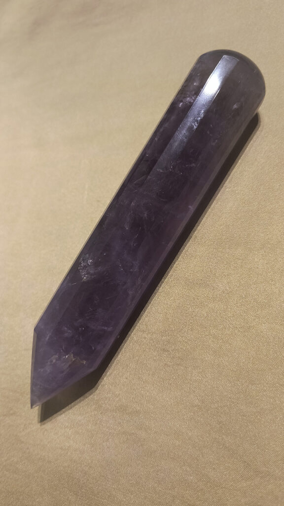 dla 01 0254 02