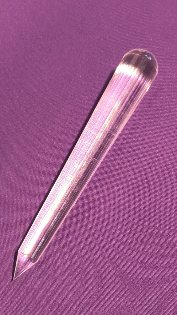 dlb 01 0206 02