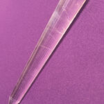 dlb 01 0206 03