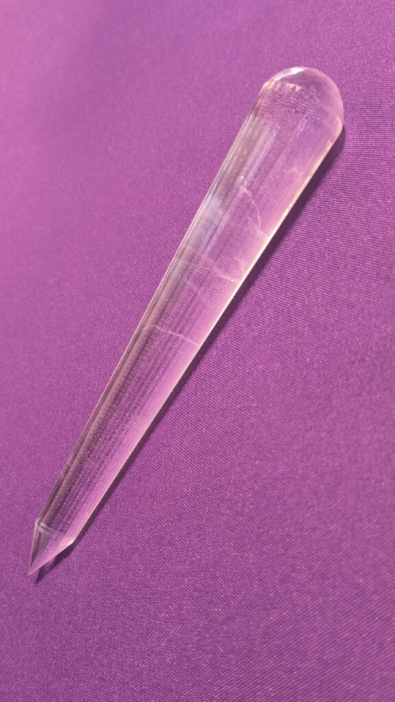 dlb 01 0206 03