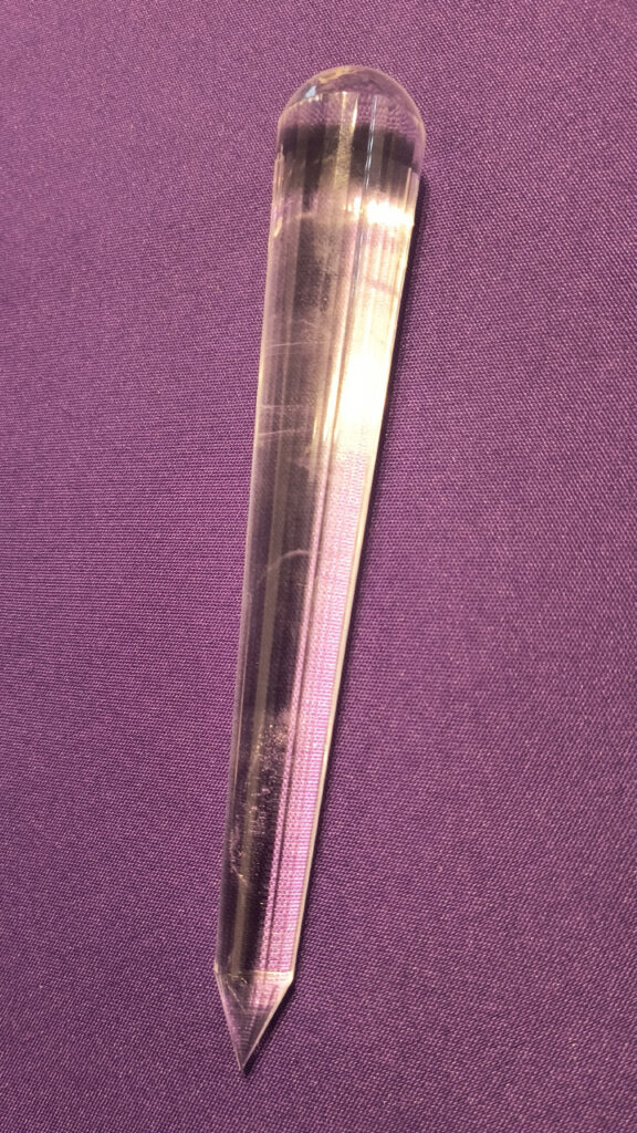dlb 01 0206 04
