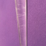 dlb 01 0206 05