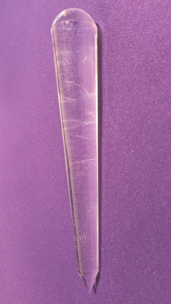 dlb 01 0206 05