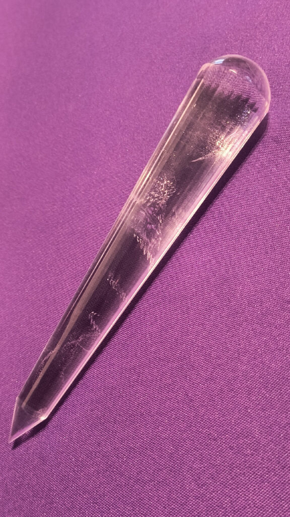 dlb 01 0235 02