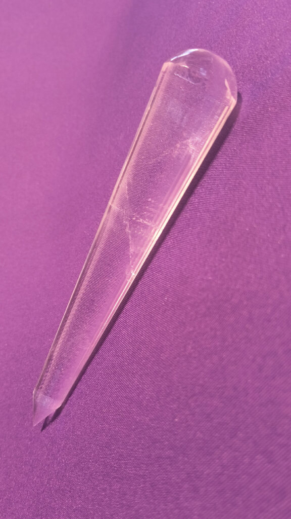 dlb 01 0235 03