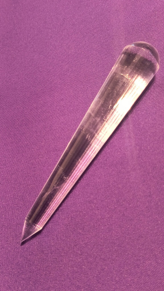 dlb 01 0235 04
