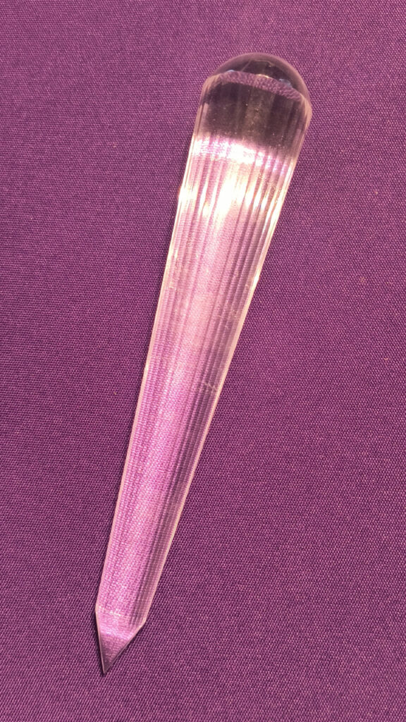 dlb 01 0235 05