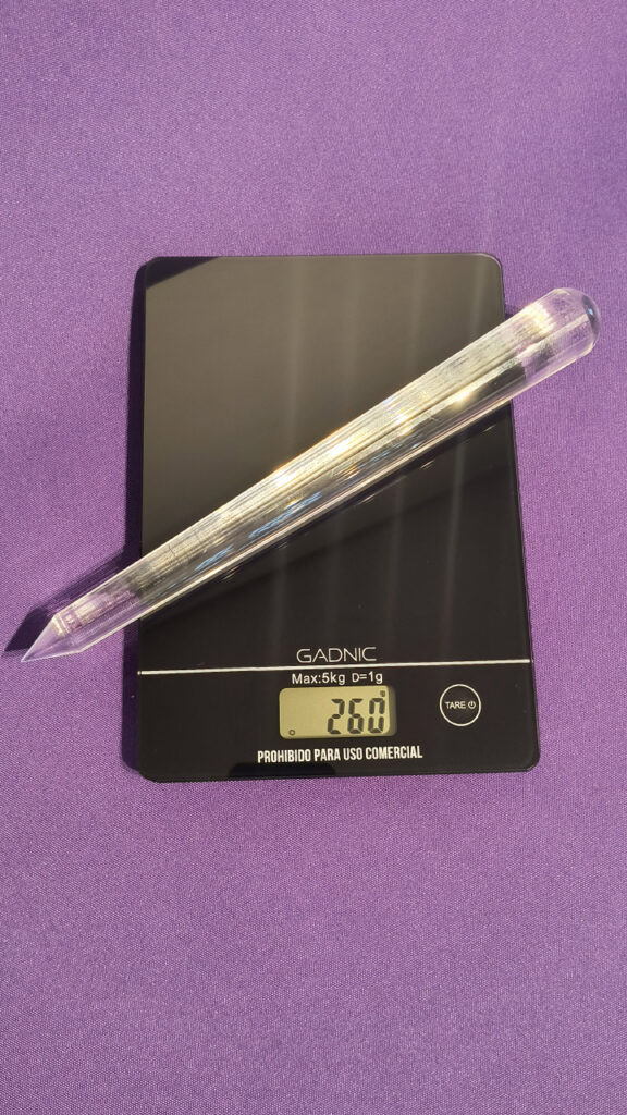 dlb 01 0260 01