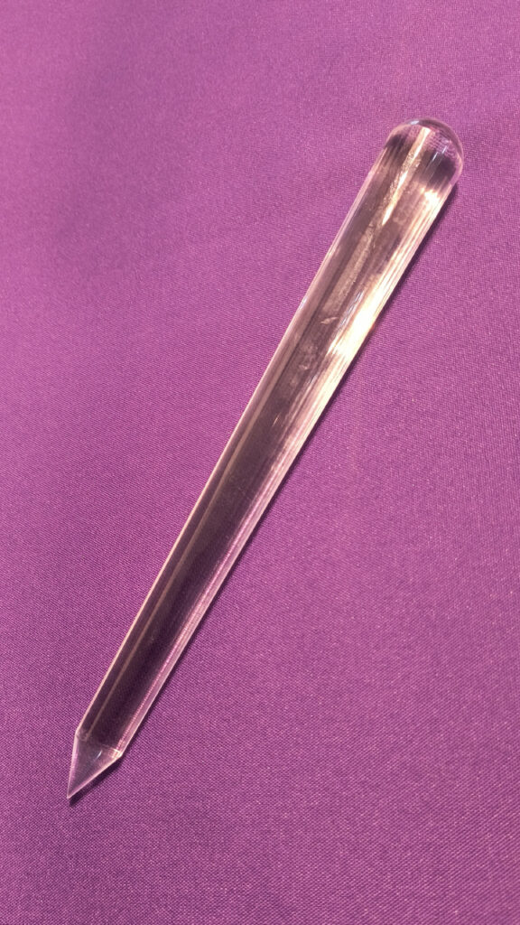 dlb 01 0260 02